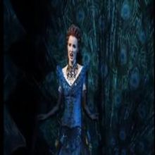 STAGE TUBE: Around the Broadway World - Australian LOVE NEVER DIES Commercial Debuts!